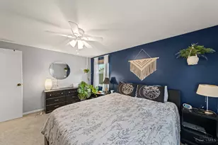 4559 N Park Forest Cir, Batavia, OH 45103 - Photo 13