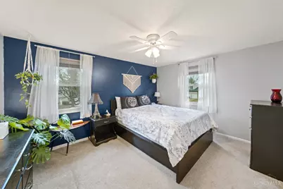 4559 N Park Forest Circle, Batavia, OH 45103 - Photo 15