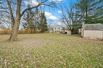 4559 N Park Forest Circle, Batavia, OH 45103 - Photo 35