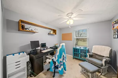 4559 N Park Forest Circle, Batavia, OH 45103 - Photo 17