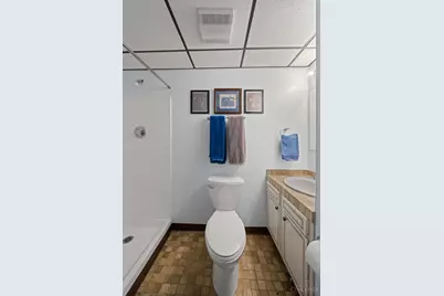 4559 N Park Forest Circle, Batavia, OH 45103 - Photo 27