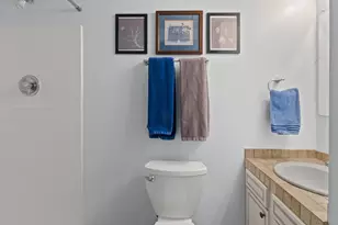 4559 N Park Forest Cir, Batavia, OH 45103 - Photo 27