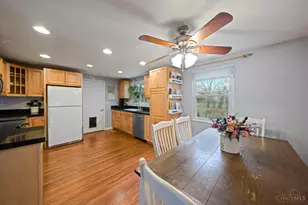 4559 N Park Forest Cir, Batavia, OH 45103 - Photo 7