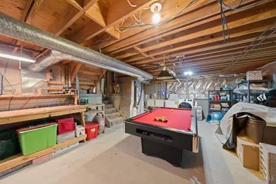 4559 N Park Forest Circle, Batavia, OH 45103 - Photo 29