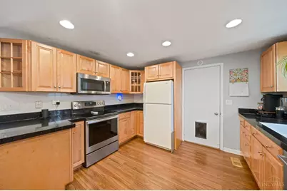 4559 N Park Forest Circle, Batavia, OH 45103 - Photo 9