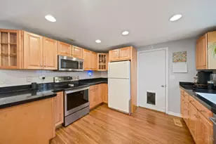 4559 N Park Forest Cir, Batavia, OH 45103 - Photo 9