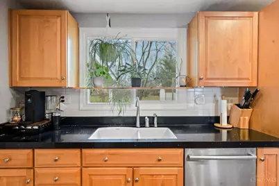 4559 N Park Forest Circle, Batavia, OH 45103 - Photo 11