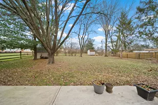 4559 N Park Forest Cir, Batavia, OH 45103 - Photo 31