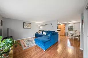 4559 N Park Forest Cir, Batavia, OH 45103 - Photo 5