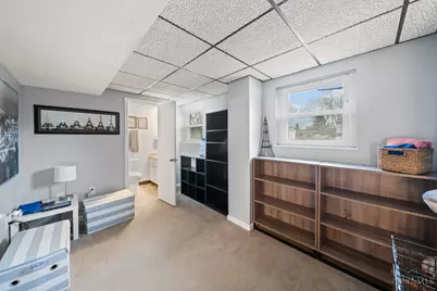 4559 N Park Forest Circle, Batavia, OH 45103 - Photo 25