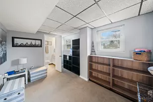 4559 N Park Forest Cir, Batavia, OH 45103 - Photo 25