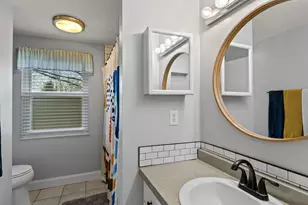 4559 N Park Forest Cir, Batavia, OH 45103 - Photo 21