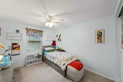 4559 N Park Forest Circle, Batavia, OH 45103 - Photo 19