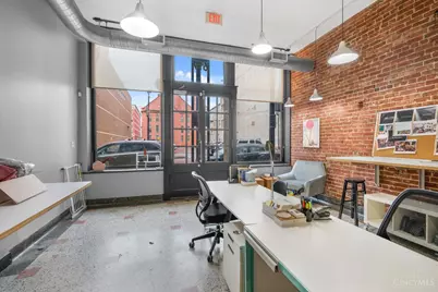 619 Main Street, Cincinnati, OH 45202 - Photo 5