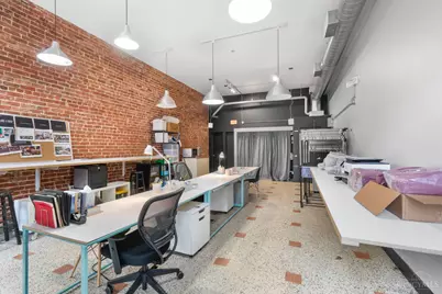 619 Main Street, Cincinnati, OH 45202 - Photo 7