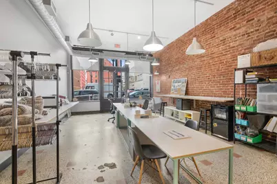 619 Main Street, Cincinnati, OH 45202 - Photo 3