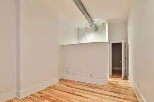 15 E Court St, Cincinnati, OH 45202 - Photo 15