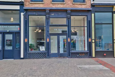 15 E Court Street #1, Cincinnati, OH 45202 - Photo 3