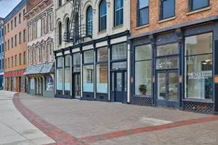 15 E Court St, Cincinnati, OH 45202 - Photo 21