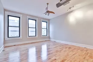 15 E Court St, Cincinnati, OH 45202 - Photo 9