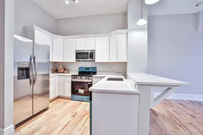 15 E Court Street #1, Cincinnati, OH 45202 - Photo 11