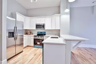 15 E Court St, Cincinnati, OH 45202 - Photo 11