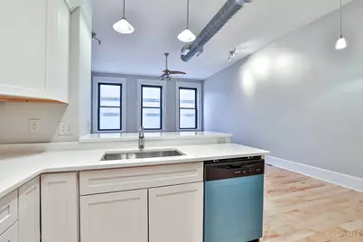 15 E Court Street #1, Cincinnati, OH 45202 - Photo 13