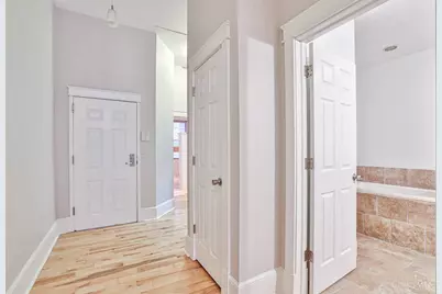 15 E Court Street #1, Cincinnati, OH 45202 - Photo 5