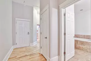 15 E Court St, Cincinnati, OH 45202 - Photo 5