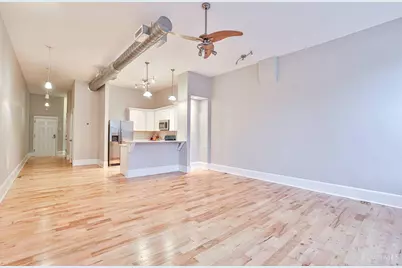 15 E Court Street #1, Cincinnati, OH 45202 - Photo 7