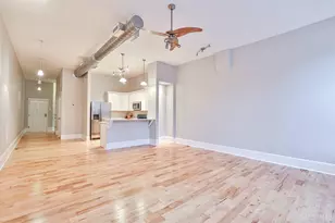 15 E Court St, Cincinnati, OH 45202 - Photo 7