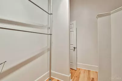 15 E Court Street #1, Cincinnati, OH 45202 - Photo 17
