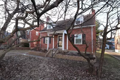 1543 Corvallis Avenue, Cincinnati, OH 45237 - Photo 7