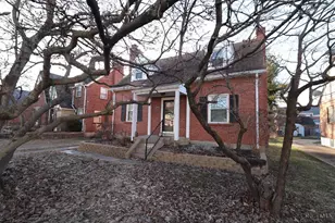 1543 Corvallis Ave, Cincinnati, OH 45237 - Photo 7