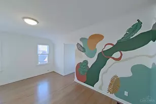 1543 Corvallis Ave, Cincinnati, OH 45237 - Photo 49