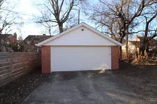 1543 Corvallis Ave, Cincinnati, OH 45237 - Photo 9