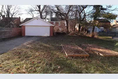 1543 Corvallis Avenue, Cincinnati, OH 45237 - Photo 15
