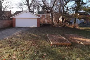 1543 Corvallis Ave, Cincinnati, OH 45237 - Photo 15