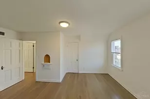 1543 Corvallis Ave, Cincinnati, OH 45237 - Photo 47