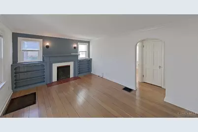1543 Corvallis Avenue, Cincinnati, OH 45237 - Photo 23