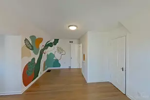 1543 Corvallis Ave, Cincinnati, OH 45237 - Photo 55