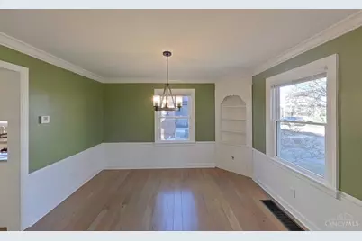 1543 Corvallis Avenue, Cincinnati, OH 45237 - Photo 25