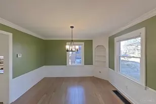 1543 Corvallis Ave, Cincinnati, OH 45237 - Photo 25