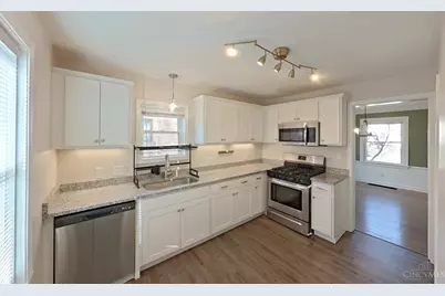 1543 Corvallis Avenue, Cincinnati, OH 45237 - Photo 35