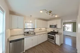 1543 Corvallis Ave, Cincinnati, OH 45237 - Photo 35