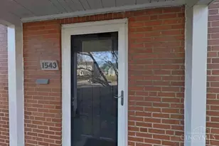 1543 Corvallis Ave, Cincinnati, OH 45237 - Photo 43