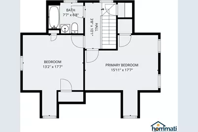 1543 Corvallis Avenue, Cincinnati, OH 45237 - Photo 17