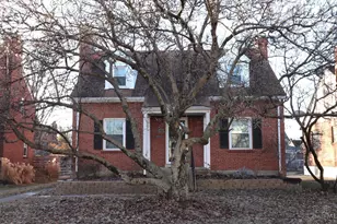 1543 Corvallis Ave, Cincinnati, OH 45237 - Photo 3