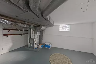 1543 Corvallis Avenue, Cincinnati, OH 45237 - Photo 51