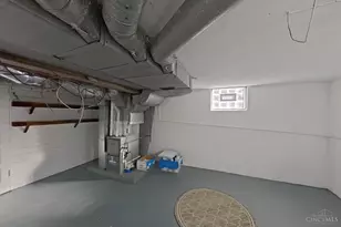 1543 Corvallis Ave, Cincinnati, OH 45237 - Photo 51